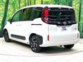 2023 Toyota Sienta