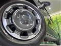 2024 Toyota Sienta