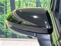 2024 Toyota Sienta