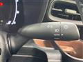 2024 Toyota Sienta