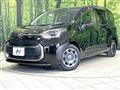 2024 Toyota Sienta