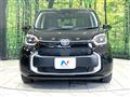 2024 Toyota Sienta