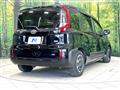 2024 Toyota Sienta