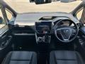 2020 Toyota Voxy