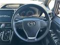 2020 Toyota Voxy