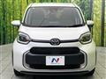 2024 Toyota Sienta