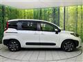 2024 Toyota Sienta