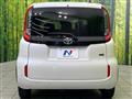 2024 Toyota Sienta