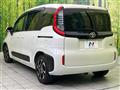 2024 Toyota Sienta