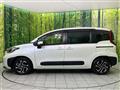 2024 Toyota Sienta