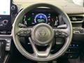 2024 Toyota Sienta