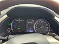 2020 Lexus RX
