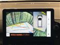 2024 Toyota Sienta
