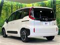 2024 Toyota Sienta