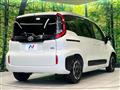 2024 Toyota Sienta
