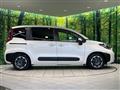 2024 Toyota Sienta