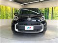 2024 Toyota Sienta