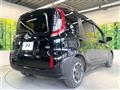 2024 Toyota Sienta
