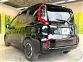 2024 Toyota Sienta