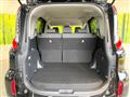 2024 Toyota Sienta