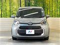 2024 Toyota Sienta