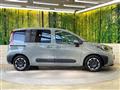 2024 Toyota Sienta