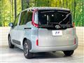 2024 Toyota Sienta