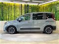 2024 Toyota Sienta