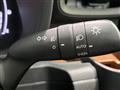 2024 Toyota Sienta