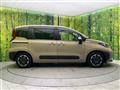 2024 Toyota Sienta