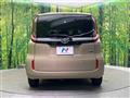 2024 Toyota Sienta