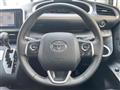 2019 Toyota Sienta