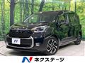 2024 Toyota Sienta