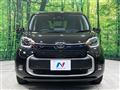 2024 Toyota Sienta