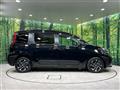 2024 Toyota Sienta
