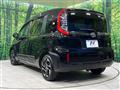 2024 Toyota Sienta