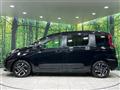 2024 Toyota Sienta