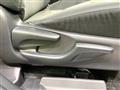 2024 Toyota Sienta