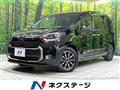 2024 Toyota Sienta