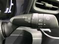 2024 Toyota Sienta