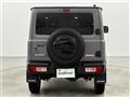 2021 Suzuki Jimny
