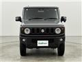 2021 Suzuki Jimny