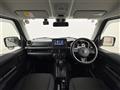 2021 Suzuki Jimny