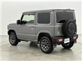 2021 Suzuki Jimny