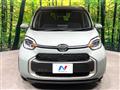 2024 Toyota Sienta