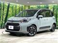 2024 Toyota Sienta