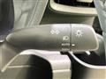 2024 Toyota Sienta