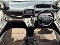 2015 Toyota Sienta