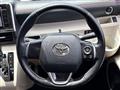 2015 Toyota Sienta