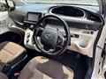 2015 Toyota Sienta